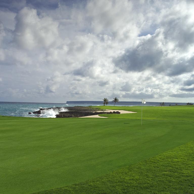 Alsol Tiara Cap Cana (adults Only) Resort 5*
