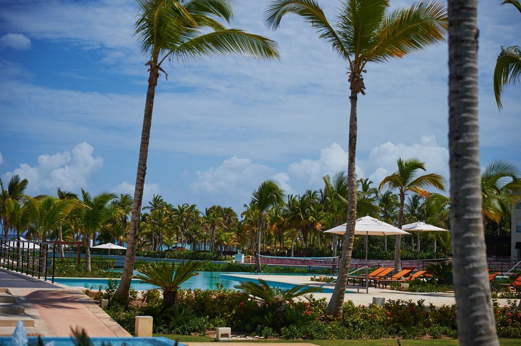 Alsol Tiara Cap Cana (adults Only)
